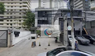Prédio Inteiro para alugar, 1156m² no Itaim Bibi, São Paulo - Foto 1
