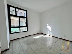 Apartamento com 4 Quartos para venda ou aluguel, 130m² no Ingá, Niterói - Foto 8