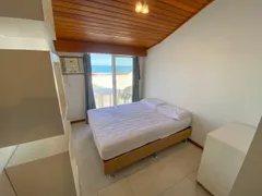Apartamento com 3 Quartos à venda, 71m² no Praia Brava, Florianópolis - Foto 21