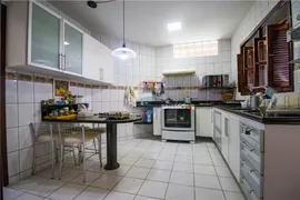 Casa com 4 Quartos à venda, 227m² no Capim Macio, Natal - Foto 9