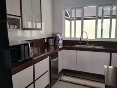 Casa de Condomínio com 3 Quartos à venda, 290m² no Jardim Reserva Bom Viver de Indaiatuba, Indaiatuba - Foto 15