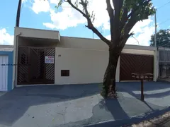 Casa com 3 Quartos à venda, 200m² no Jardim Everest, Presidente Prudente - Foto 1