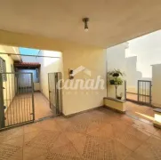Casa com 4 Quartos à venda, 250m² no Alto do Ipiranga, Ribeirão Preto - Foto 8