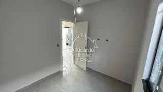 Casa com 2 Quartos à venda, 66m² no , Matinhos - Foto 14