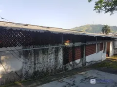 Galpão / Depósito / Armazém para alugar, 1735m² no Senador Vasconcelos, Rio de Janeiro - Foto 16