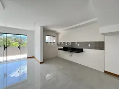 Casa de Condomínio com 3 Quartos à venda, 105m² no Alto, Teresópolis - Foto 3