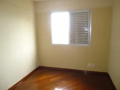 Apartamento com 3 Quartos à venda, 150m² no Ouro Preto, Belo Horizonte - Foto 6