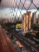 Apartamento com 3 Quartos à venda, 125m² no Miramar, João Pessoa - Foto 3