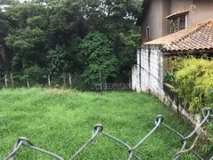 Terreno / Lote / Condomínio à venda, 700m² no Condomínio Vila Verde, Itapevi - Foto 2