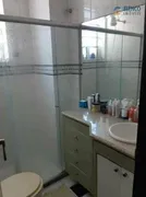 Apartamento com 3 Quartos à venda, 85m² no Ingá, Niterói - Foto 11