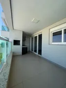 Apartamento com 2 Quartos à venda, 23m² - Ribeirão do Lipa