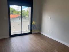 Casa de Condomínio com 3 Quartos à venda, 100m² no Parque Taquaral, Campinas - Foto 7