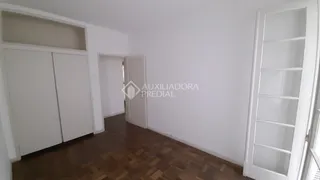 Apartamento com 2 Quartos à venda, 84m² no Moinhos de Vento, Porto Alegre - Foto 24