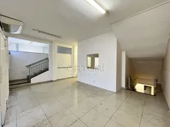 Conjunto Comercial / Sala com 1 Quarto para alugar, 750m² no Vila Ipiranga, Londrina - Foto 3