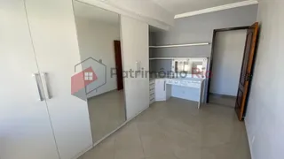 Cobertura com 3 Quartos à venda, 120m² no Vista Alegre, Rio de Janeiro - Foto 24