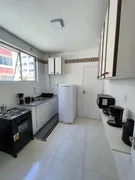 Apartamento com 2 Quartos à venda, 80m² no Costa Azul, Salvador - Foto 11