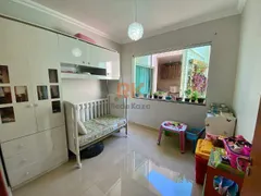 Apartamento com 3 Quartos à venda, 154m² no Cabral, Contagem - Foto 14