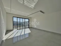 Sobrado com 3 Quartos à venda, 240m² no Portal dos Ipes 3, Cajamar - Foto 5