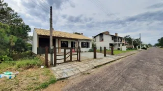 Casa com 3 Quartos à venda, 121m² no Capao Novo, Capão da Canoa - Foto 13