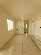 Apartamento com 2 Quartos à venda, 52m² no Chacara Bela Vista, Sumaré - Foto 3