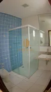 Sobrado com 5 Quartos para venda ou aluguel, 430m² no Condomínio Florais Cuiabá Residencial, Cuiabá - Foto 25