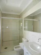 Apartamento com 4 Quartos para alugar, 300m² no Setor Oeste, Goiânia - Foto 13