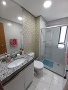 Apartamento com 3 Quartos à venda, 120m² no Encruzilhada, Recife - Foto 13