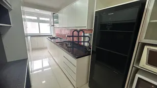 Apartamento com 3 Quartos para venda ou aluguel, 107m² no Rio Branco, Porto Alegre - Foto 10