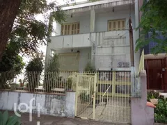 Casa com 4 Quartos à venda, 180m² no Santa Cecília, Porto Alegre - Foto 11