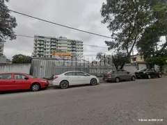 Terreno / Lote / Condomínio para alugar, 1500m² no Campo Grande, Rio de Janeiro - Foto 2