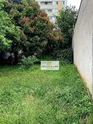 Terreno / Lote / Condomínio à venda, 500m² no Vila São José, Taubaté - Foto 7