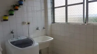 Apartamento com 2 Quartos à venda, 67m² no Belenzinho, São Paulo - Foto 17
