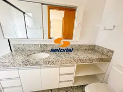 Cobertura com 3 Quartos à venda, 150m² no Savassi, Belo Horizonte - Foto 16