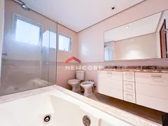 Apartamento com 3 Quartos à venda, 160m² no Boqueirão, Santos - Foto 41