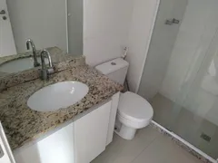 Apartamento com 2 Quartos à venda, 66m² no Recreio Dos Bandeirantes, Rio de Janeiro - Foto 11