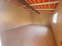 Casa com 2 Quartos à venda, 180m² no Residencial Buriti, Senador Canedo - Foto 5