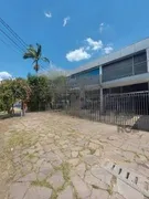 Prédio Inteiro para alugar, 500m² no São Geraldo, Porto Alegre - Foto 6