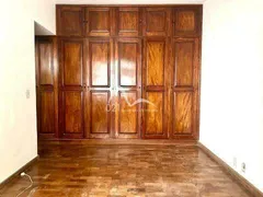 Apartamento com 4 Quartos à venda, 154m² no Leblon, Rio de Janeiro - Foto 11