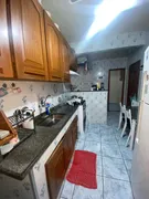 Apartamento com 2 Quartos à venda, 70m² no Zumbi, Rio de Janeiro - Foto 6