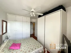 Apartamento com 3 Quartos à venda, 116m² no Vila Adyana, São José dos Campos - Foto 10