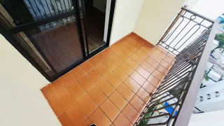 Apartamento com 2 Quartos para alugar, 50m² no Vila Monte Alegre, São Paulo - Foto 5