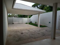 Casa de Condomínio com 3 Quartos à venda, 250m² no  Pedra de Guaratiba, Rio de Janeiro - Foto 3