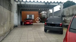 Casa com 1 Quarto à venda, 40m² no Jardim Mauá, Mauá - Foto 2