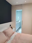 Apartamento com 3 Quartos à venda, 136m² no Santana, São Paulo - Foto 16