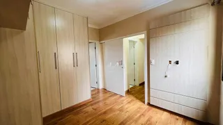 Apartamento com 3 Quartos à venda, 90m² no Jardim das Nações, Taubaté - Foto 14