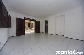 Apartamento com 3 Quartos para alugar, 102m² no Lagoa Sapiranga Coité, Fortaleza - Foto 2