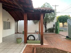 Casa com 3 Quartos à venda, 280m² no Jardim Paulista, Cuiabá - Foto 6