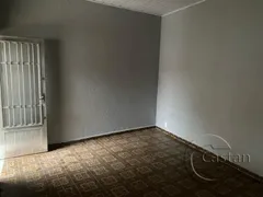 Casa com 1 Quarto à venda, 90m² no Móoca, São Paulo - Foto 3