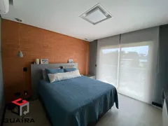Apartamento com 3 Quartos à venda, 165m² no Jardim do Mar, São Bernardo do Campo - Foto 15