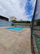 Apartamento com 3 Quartos à venda, 70m² no Cachambi, Rio de Janeiro - Foto 33